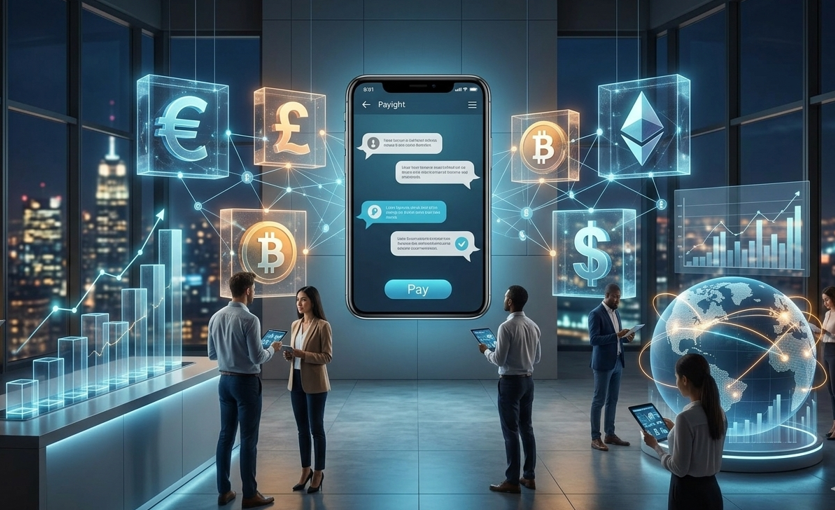 HaloPay Announces Major Upgrade: API 2.0 Officially Launched