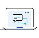 Online payments - accept bitcoins on your website